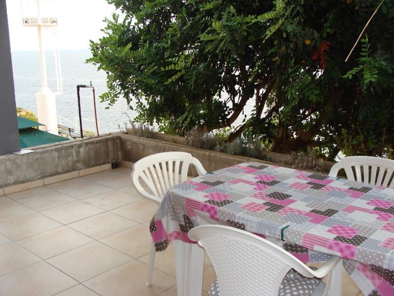 Apartments Nena مولونات المظهر الخارجي الصورة