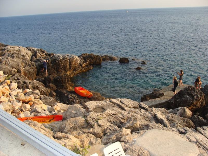 Apartments Nena مولونات المظهر الخارجي الصورة